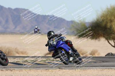 media/Oct-30-2025-Racers Edge (Thu) [[dabbdaf680]]/3-B Group/Session 5 Turn 4 Tree of Life/